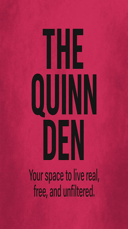 video poster image